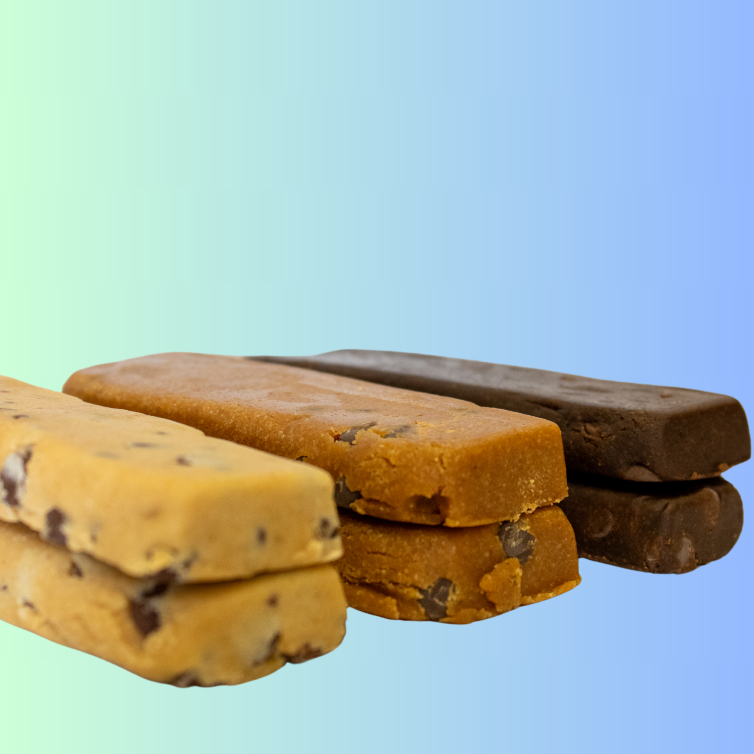 Bites of Bliss: Perfect Food Gifts to Celebrate Dad on Father’s Day