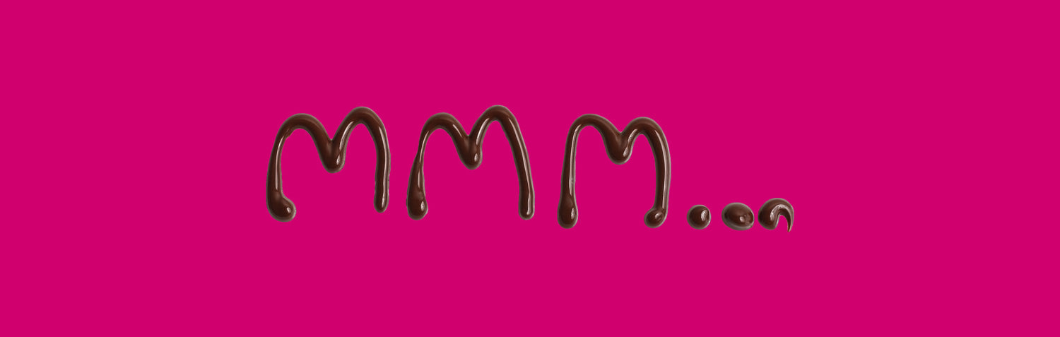 How to Bake our Cookie Dough Bars