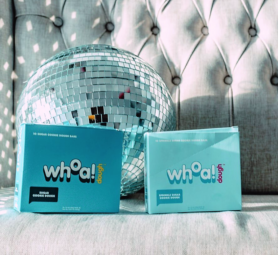 Feel-Good Songs to Put You in a Good Mood