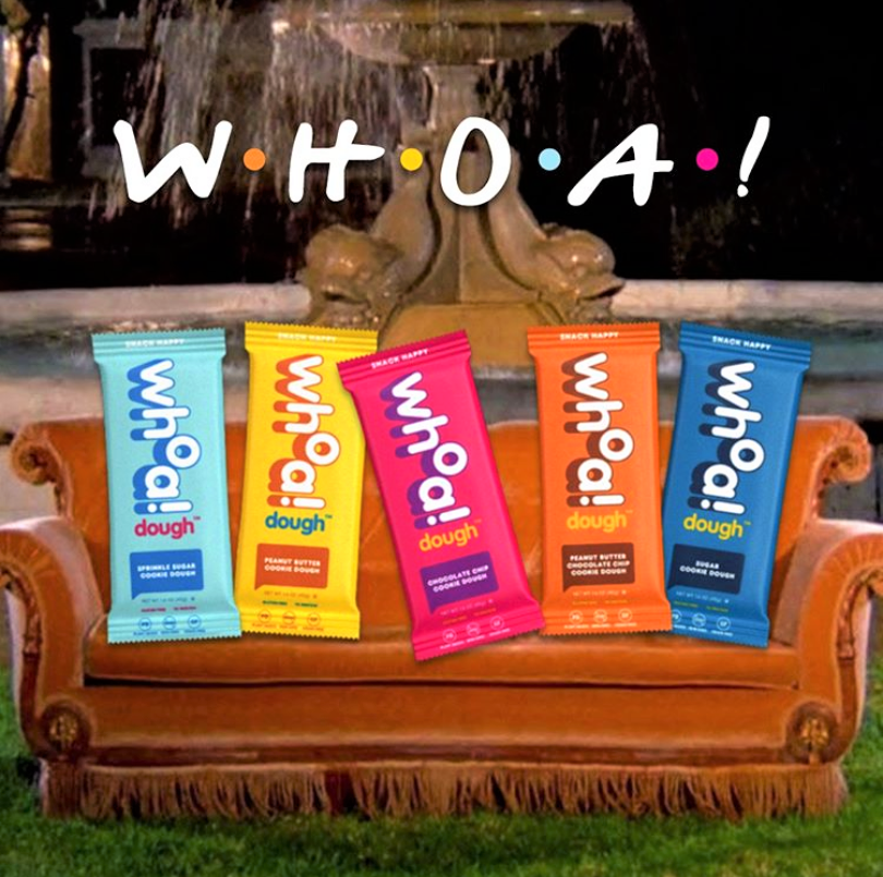 Sitcoms to Add to Your Binge List