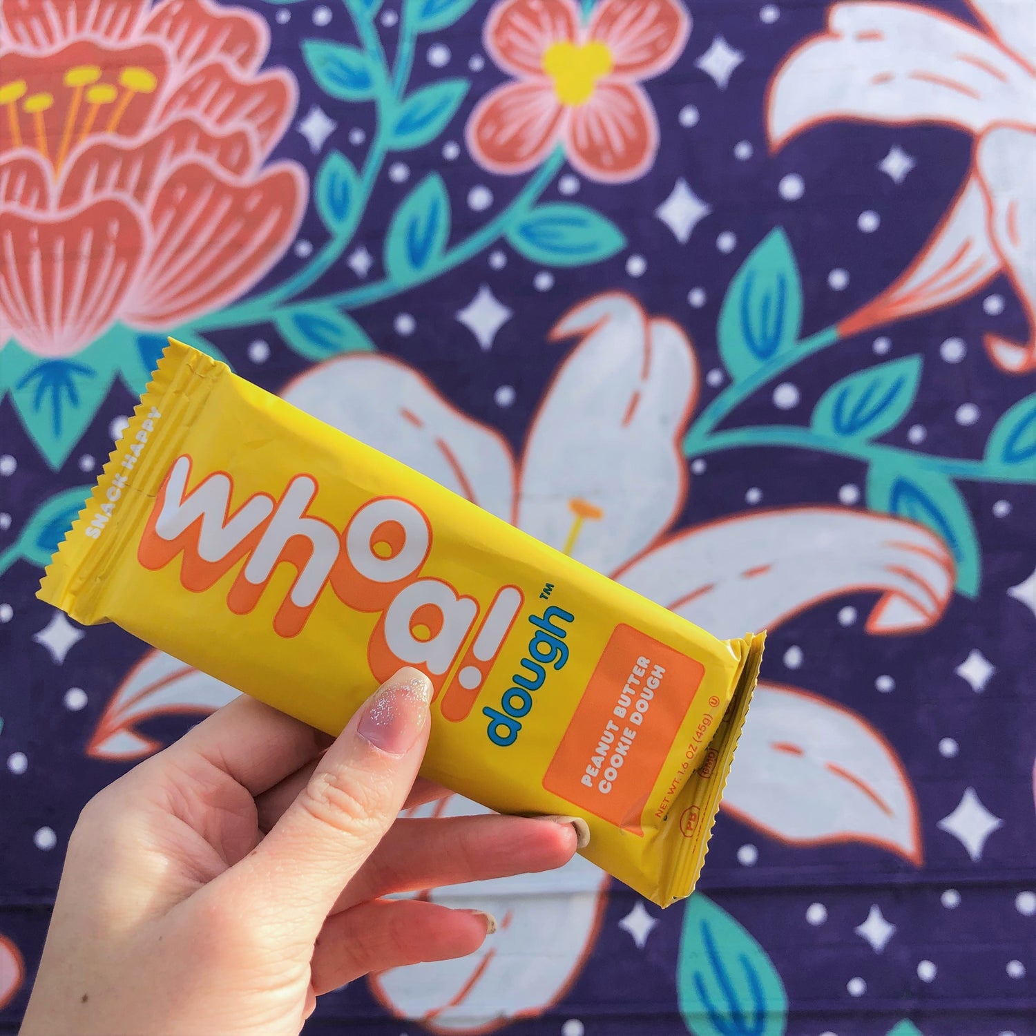 Your Weekly Horoscope