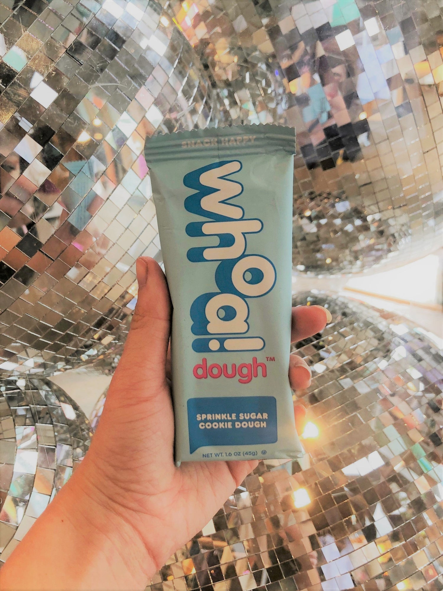 90s Fashion Throwbacks