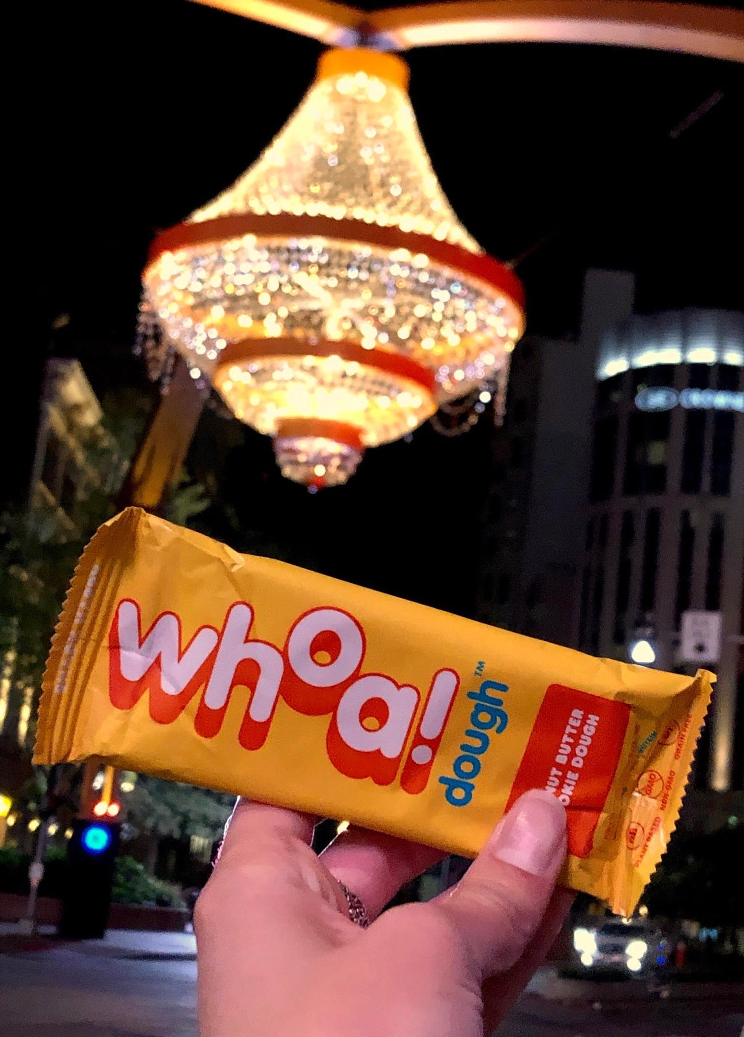 Things to Do in Cleveland