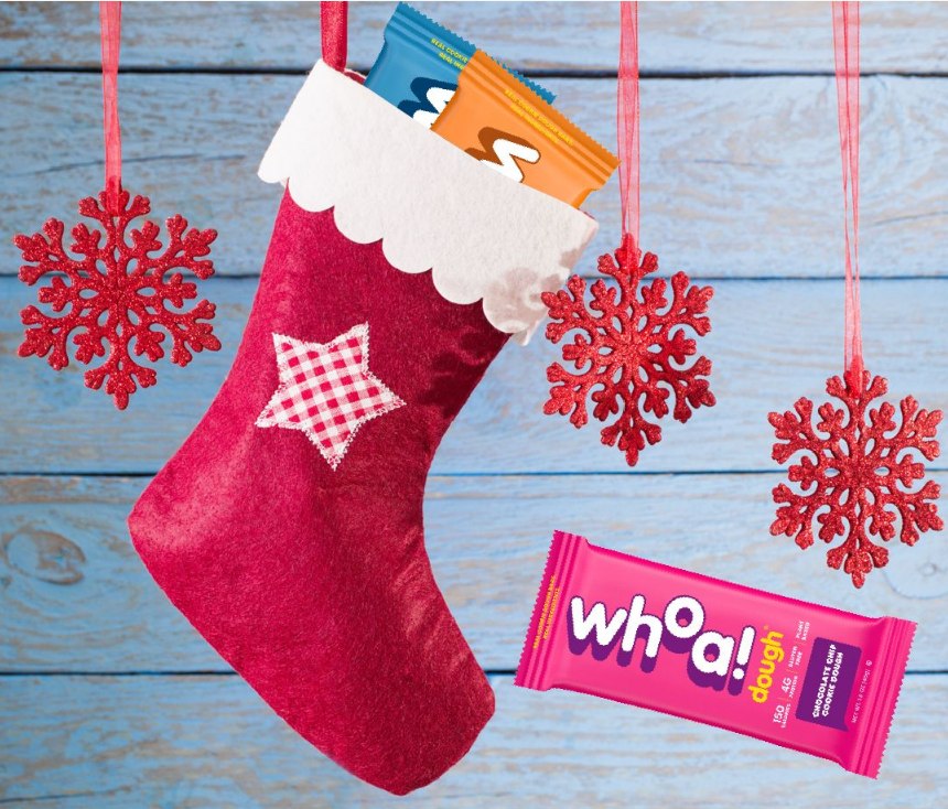 Holiday Gift Guide: Cleveland Edition