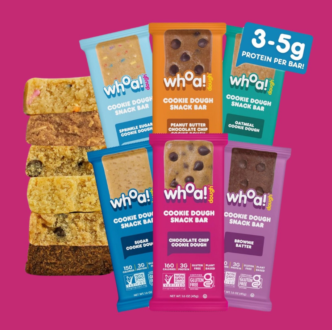 Wow Your Valentine With These Vegan Amazon Finds Under $50