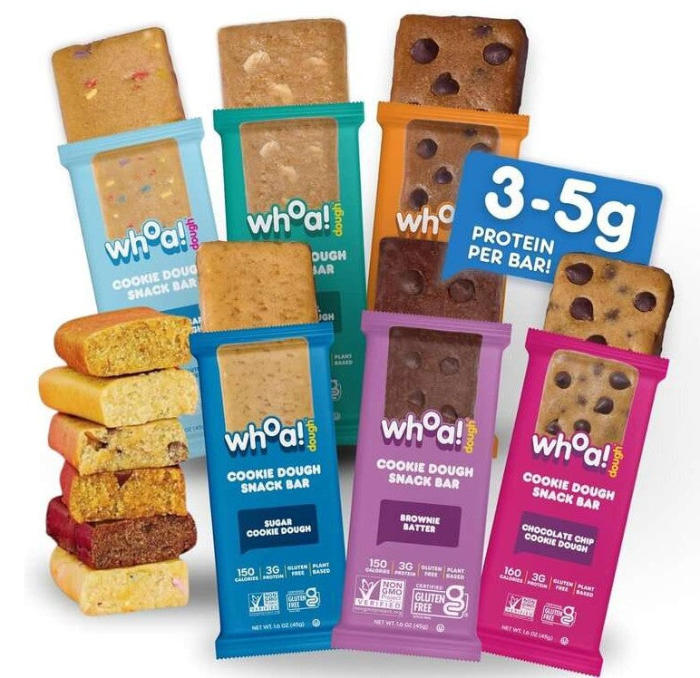 2024 Holiday Gift Guide