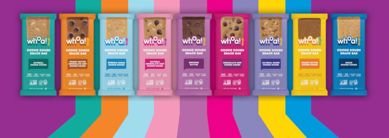 Fall Time Must-Buys!