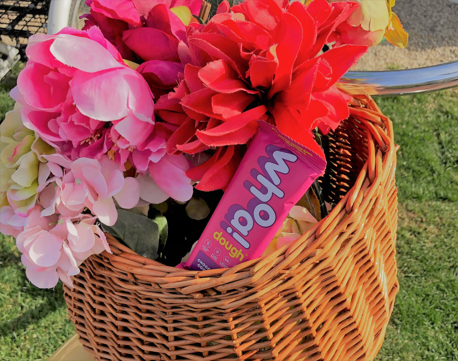 Planning Your Perfect Picnic