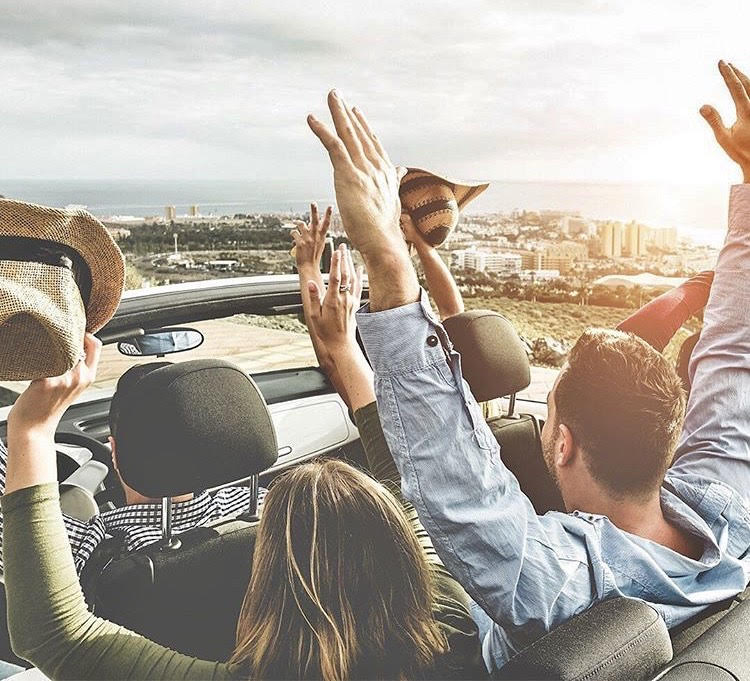 Cute and Quirky Date Ideas for You and Your Boo