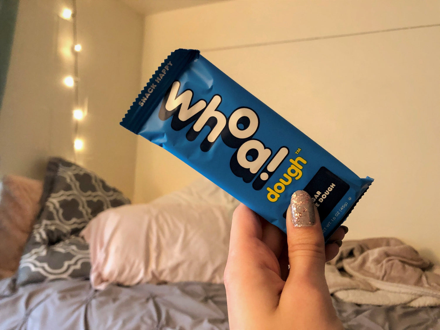 College Dorm Room Hacks