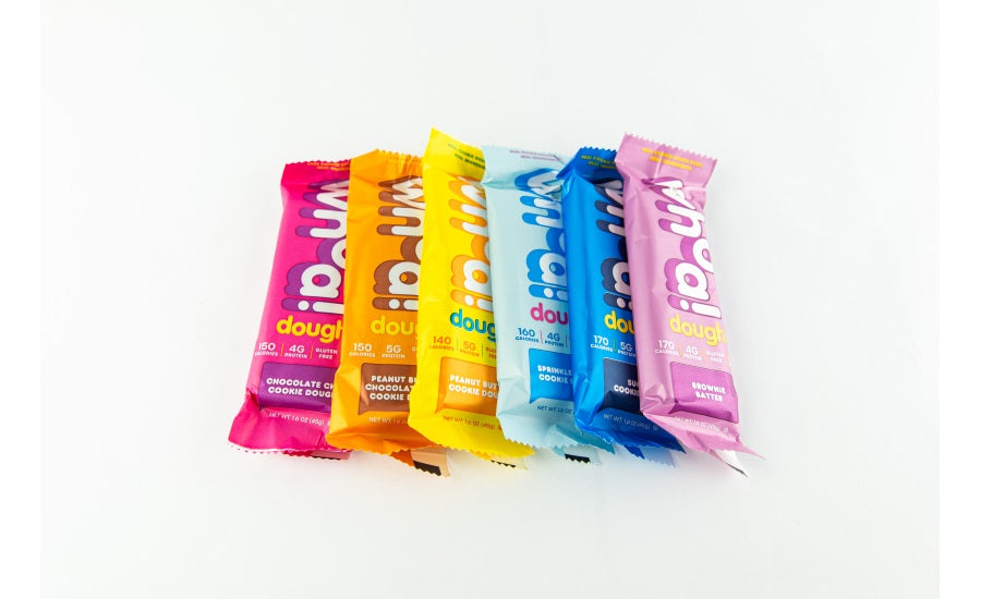 18 Trends from Natural Products Expo West 2025