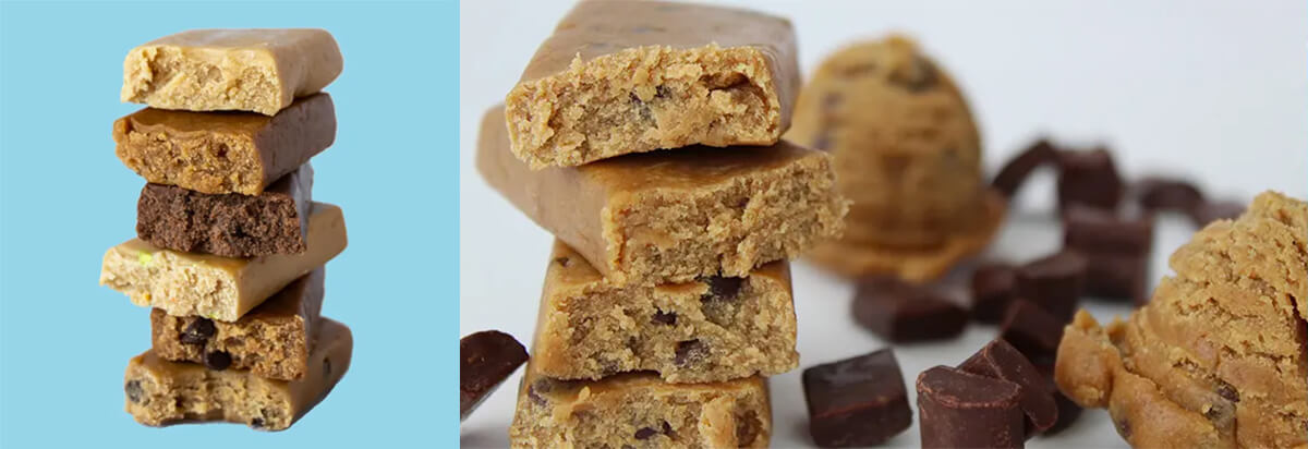 All the Best Foods and Drinks We Tried in August 2022