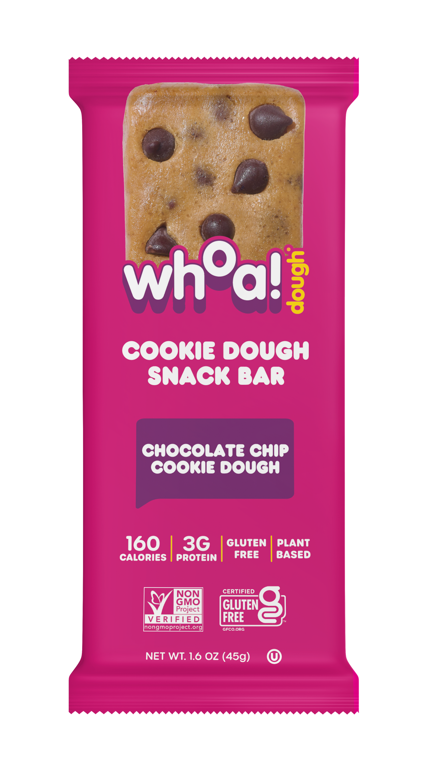 Chocolate Chip