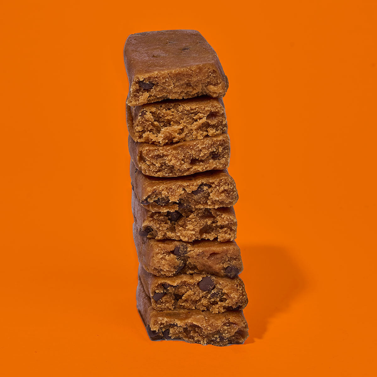 Peanut Butter Chocolate Chip