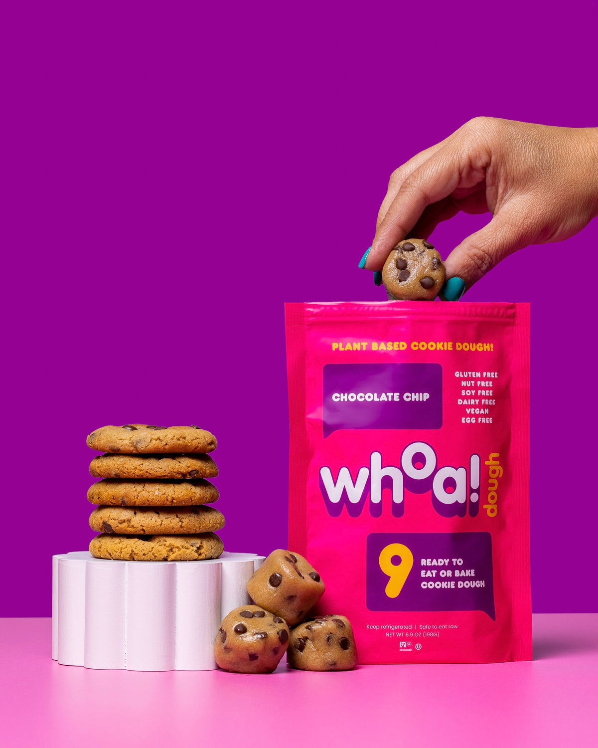 whoa dough bakeable straight on shots-2.jpg__PID:51d2cdf4-28c8-4694-aadc-03d09a7ef8b0
