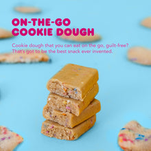 Load image into Gallery viewer, Sugar Sprinkle Cookie Dough